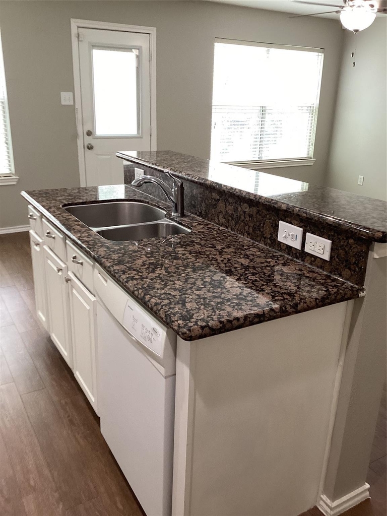 46 Wineberry Place - Photo 20