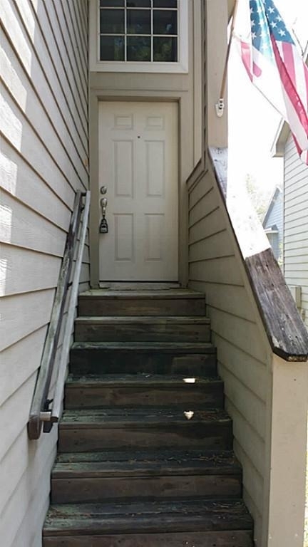 46 Wineberry Place - Photo 8