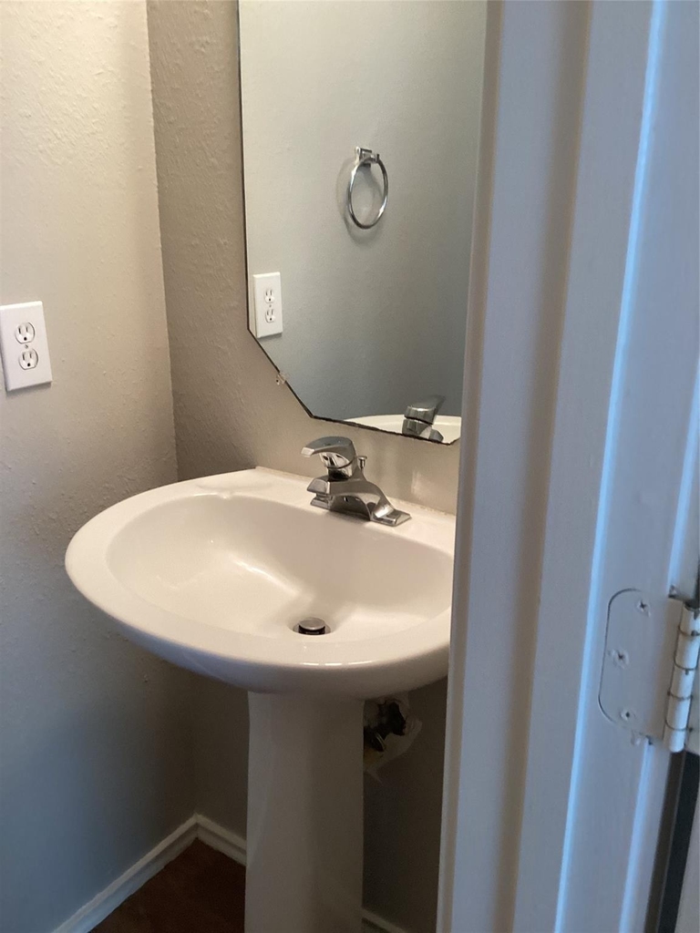 46 Wineberry Place - Photo 23