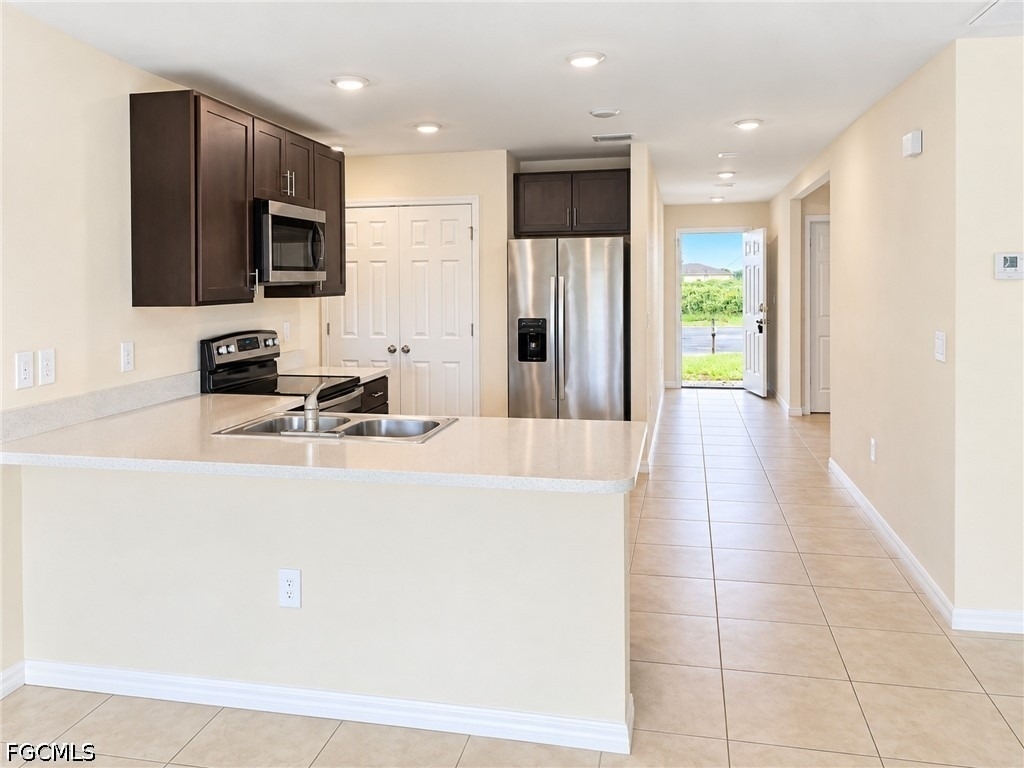 9013 Ike Court - Photo 10
