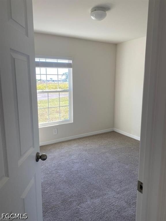 9013 , Fl 3 Ike Court - Photo 2
