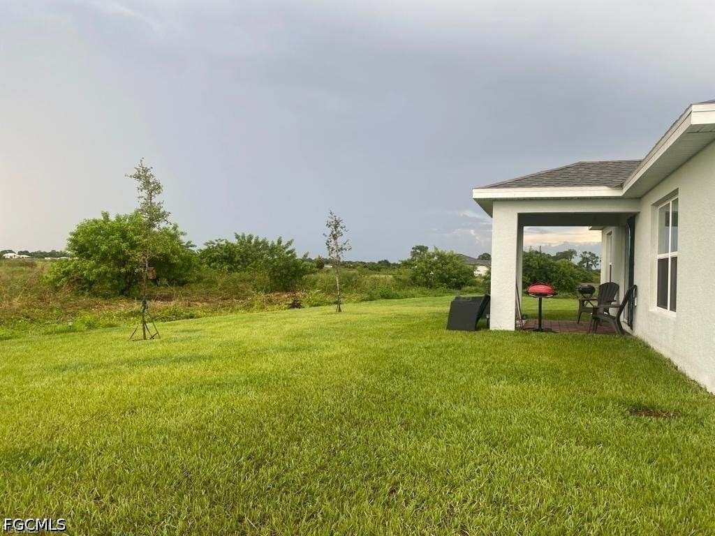 9013 , Fl 3 Ike Court - Photo 1