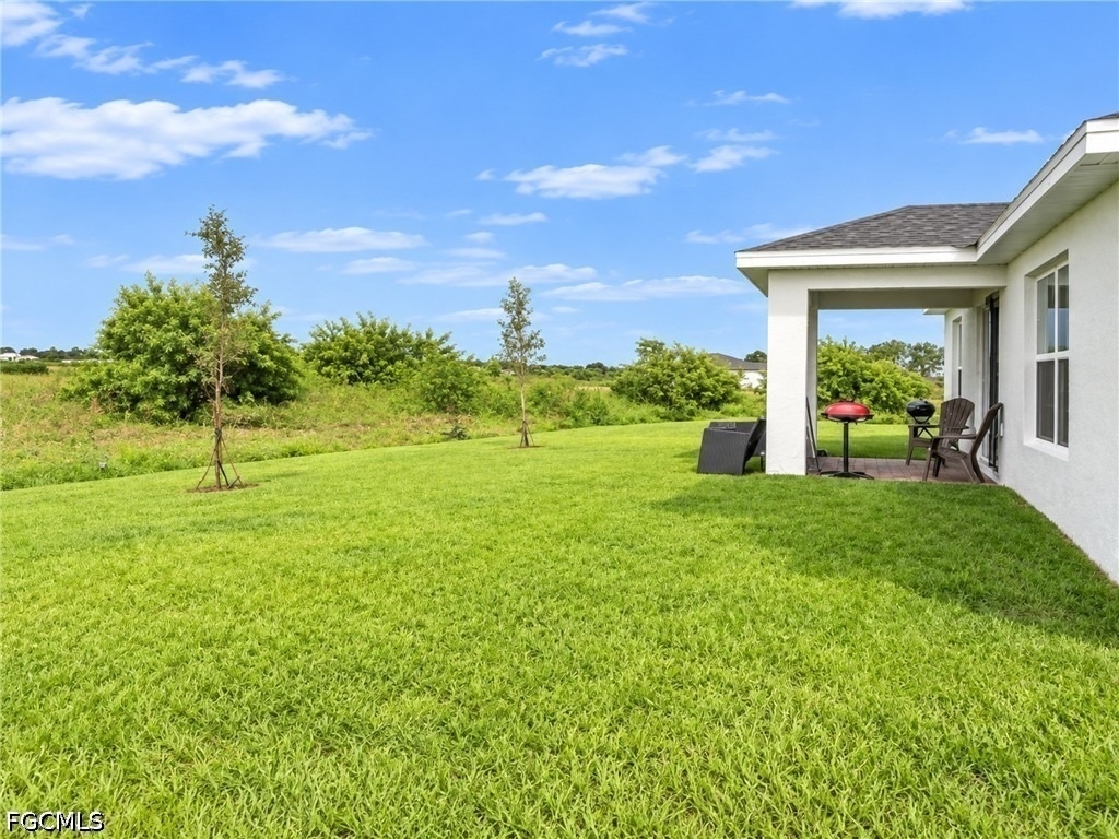 9013 Ike Court - Photo 12
