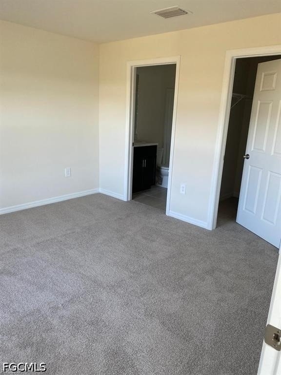 9013 , Fl 3 Ike Court - Photo 3