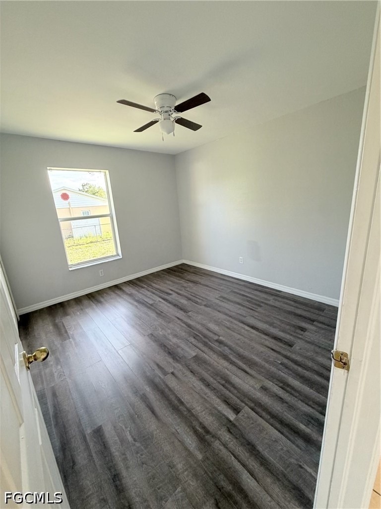 814 Gerald Avenue - Photo 5