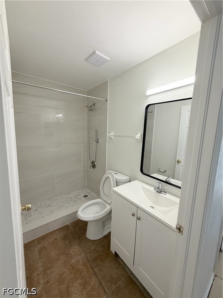 814 Gerald Avenue - Photo 7