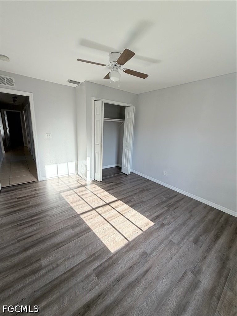 814 Gerald Avenue - Photo 6