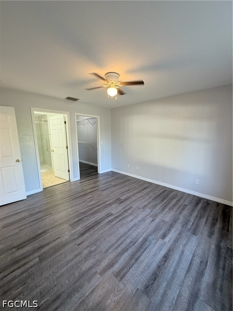 814 Gerald Avenue - Photo 2