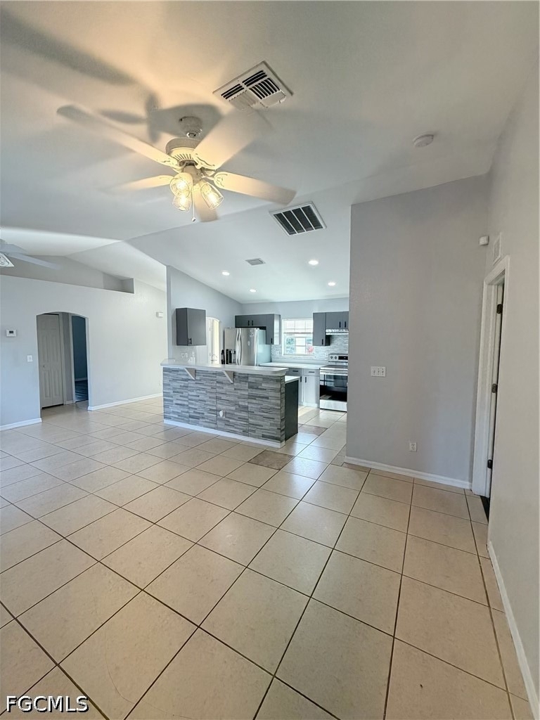 814 Gerald Avenue - Photo 1