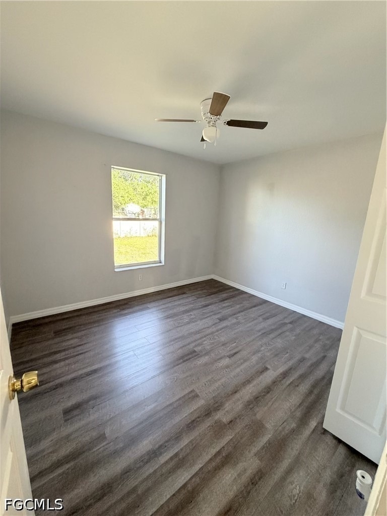 814 Gerald Avenue - Photo 8