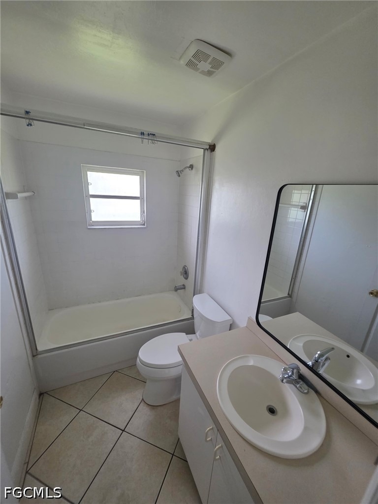 18569 Bartow Boulevard - Photo 8