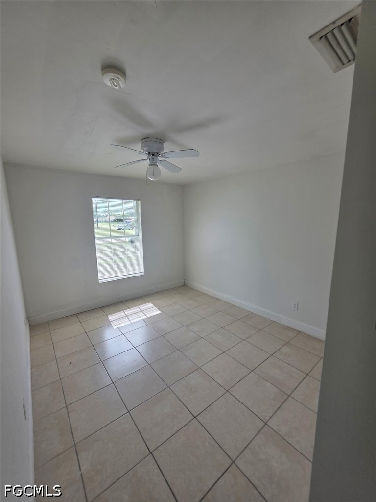 18569 Bartow Boulevard - Photo 4
