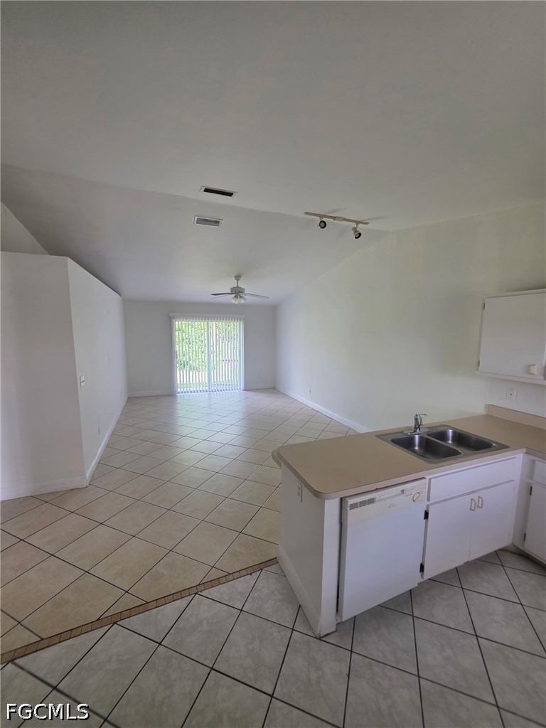 18569 Bartow Boulevard - Photo 2