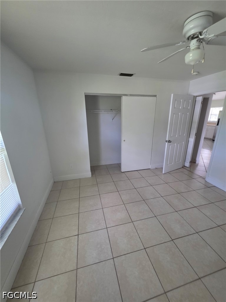 18569 Bartow Boulevard - Photo 7