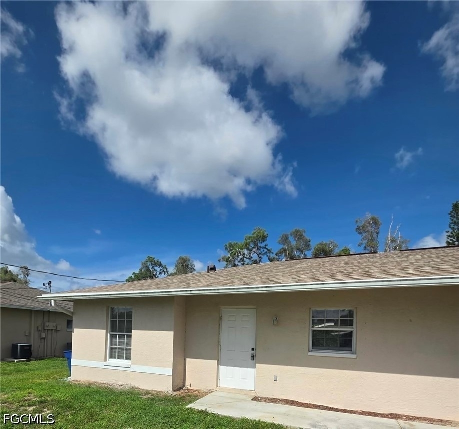 18569 Bartow Boulevard - Photo 0