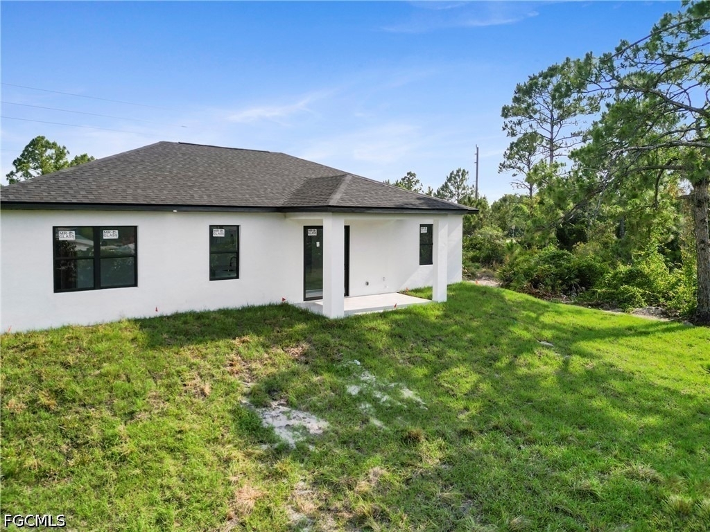 3175 Sunshine Boulevard - Photo 4