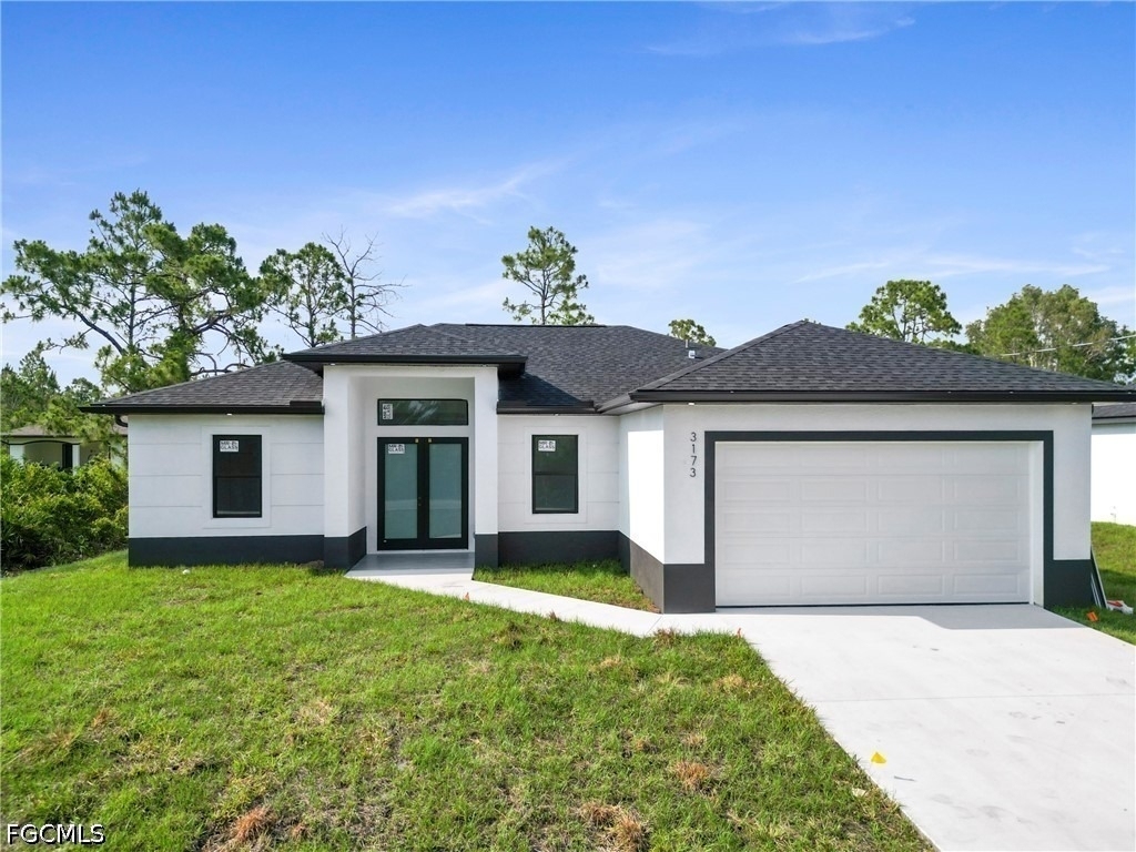 3175 Sunshine Boulevard - Photo 1
