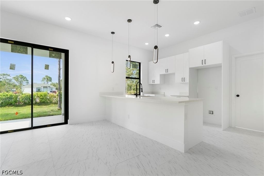 3175 Sunshine Boulevard - Photo 15
