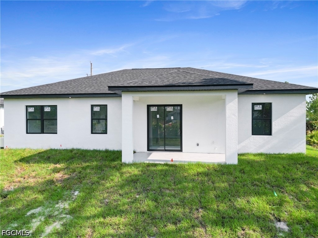 3175 Sunshine Boulevard - Photo 5