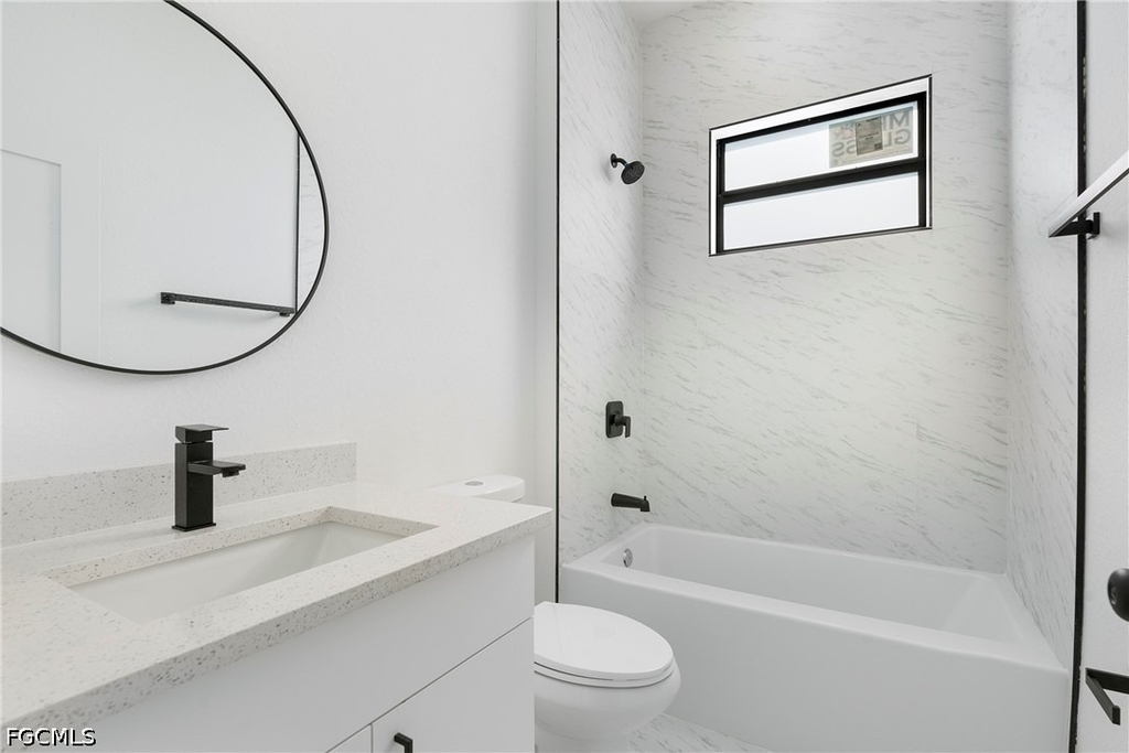 3175 Sunshine Boulevard - Photo 14