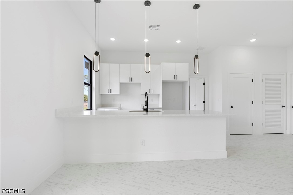 3175 Sunshine Boulevard - Photo 22