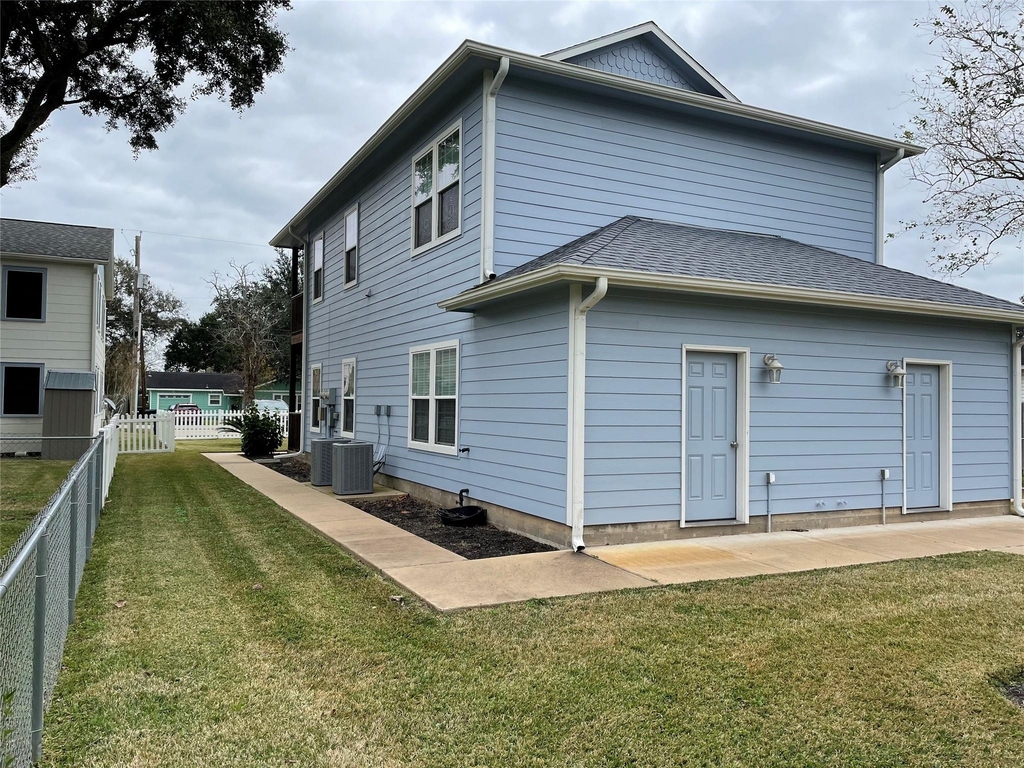 1018 S Booth Lane - Photo 16