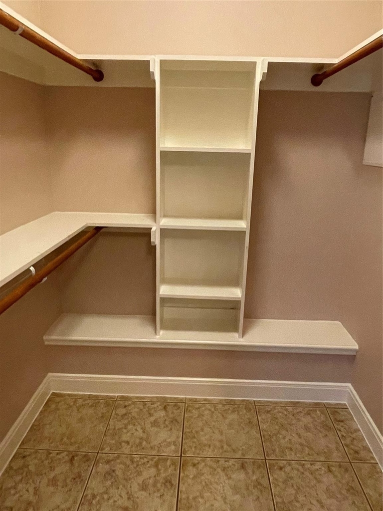 1018 S Booth Lane - Photo 8