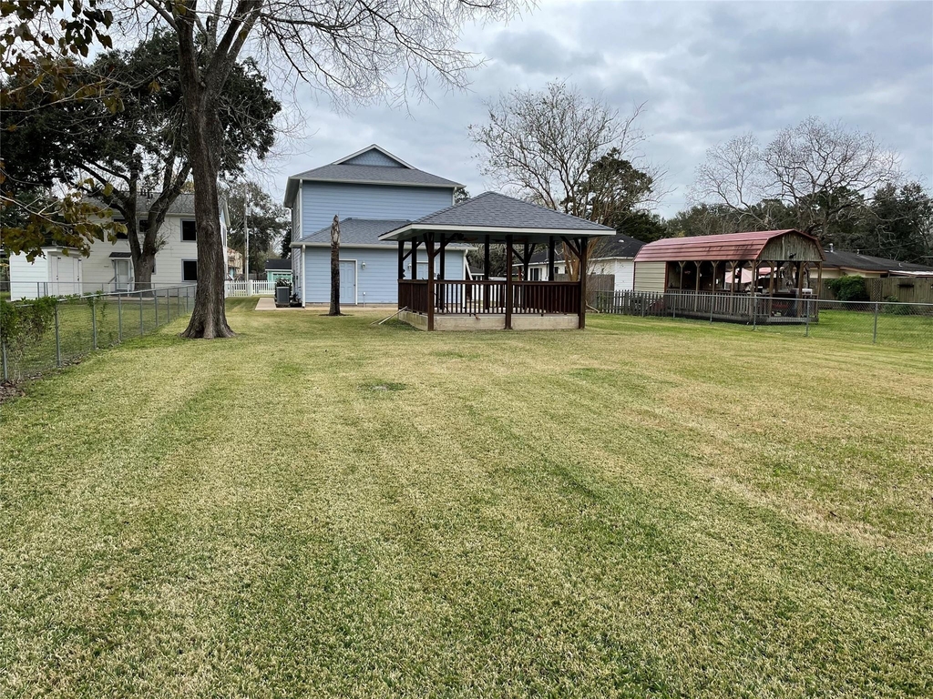 1018 S Booth Lane - Photo 17