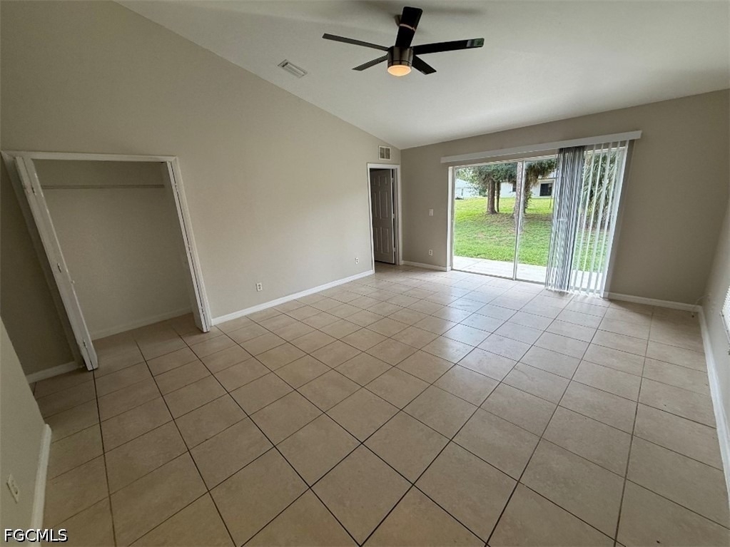 315 Melissa Avenue - Photo 1