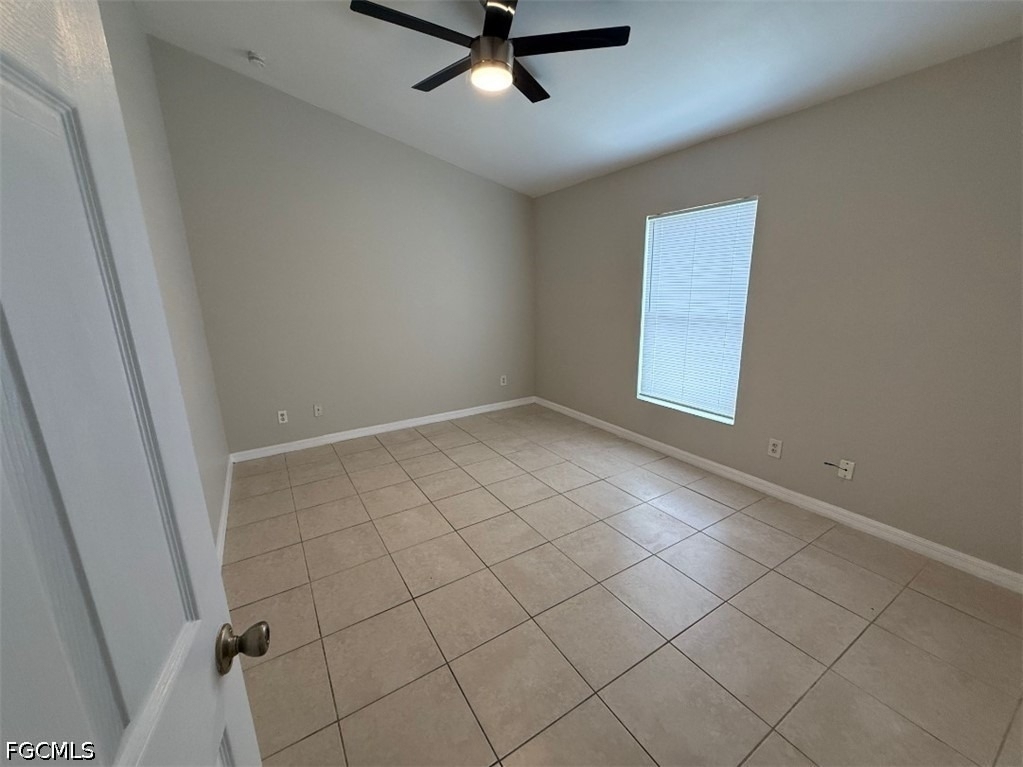 315 Melissa Avenue - Photo 13
