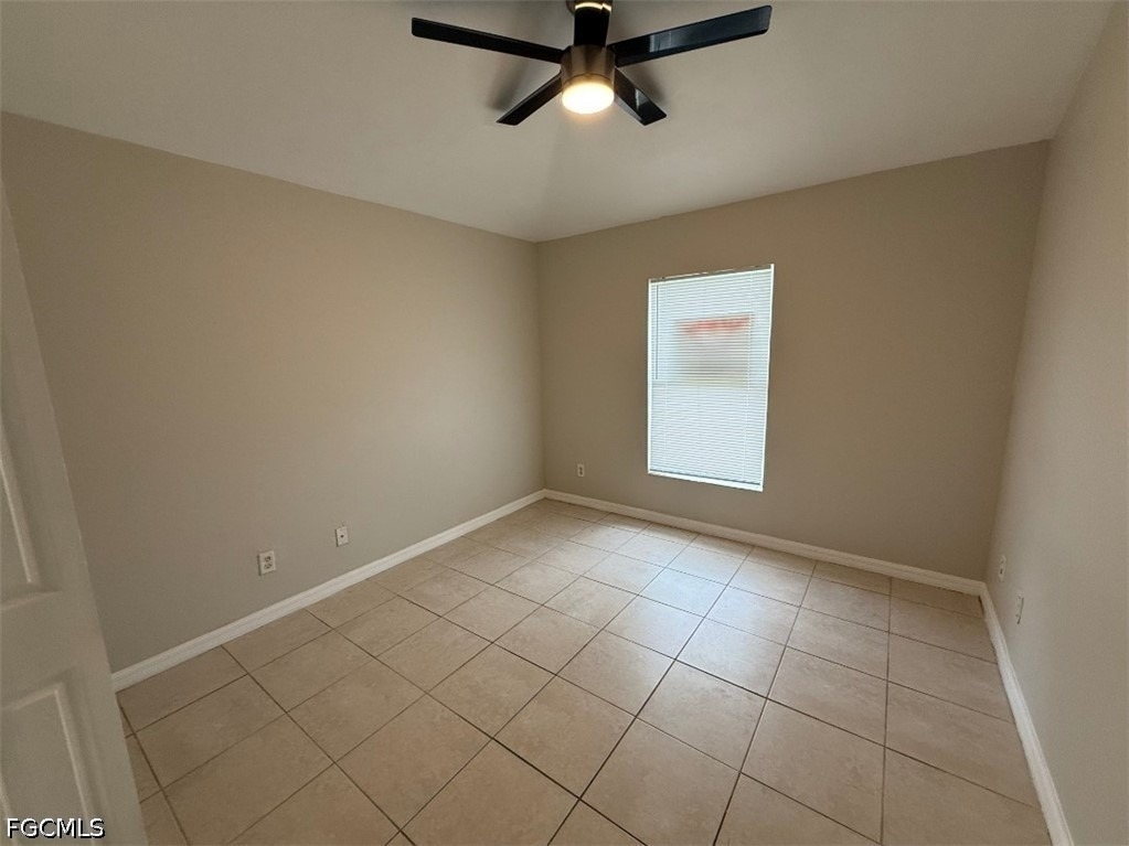 315 Melissa Avenue - Photo 9