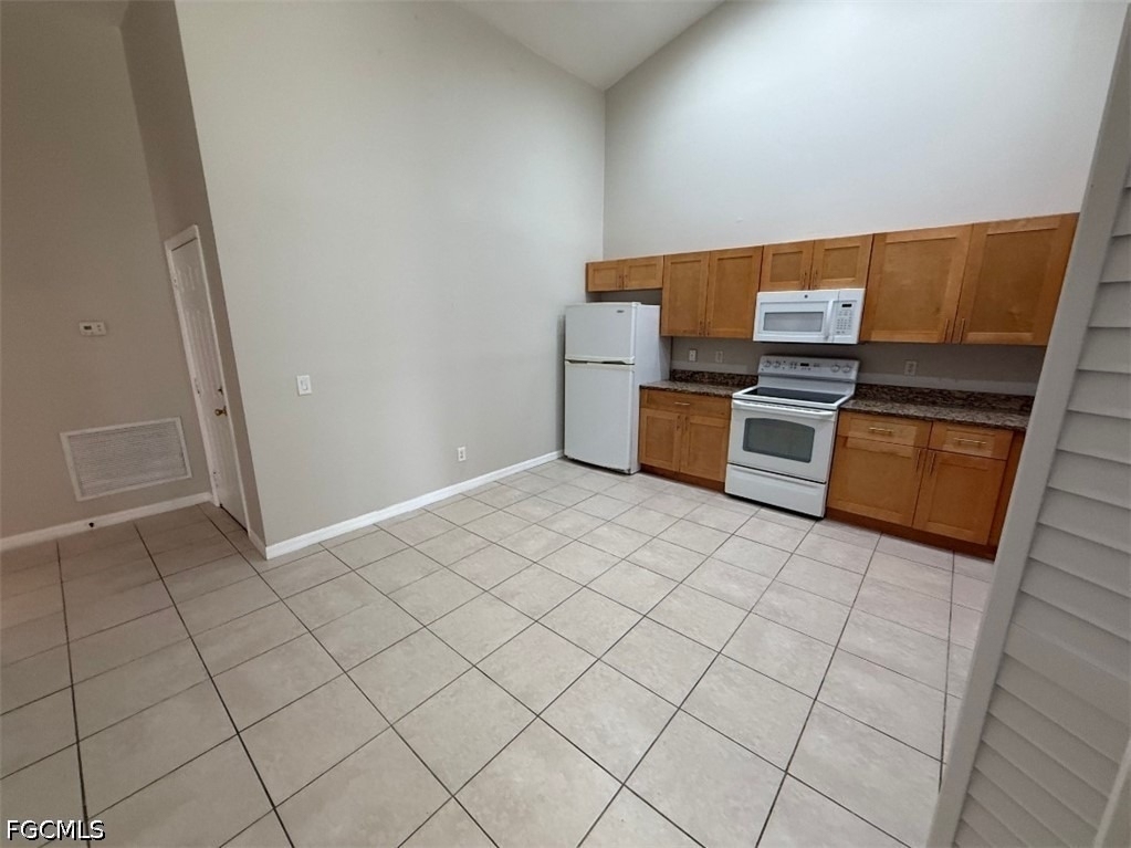 315 Melissa Avenue - Photo 6