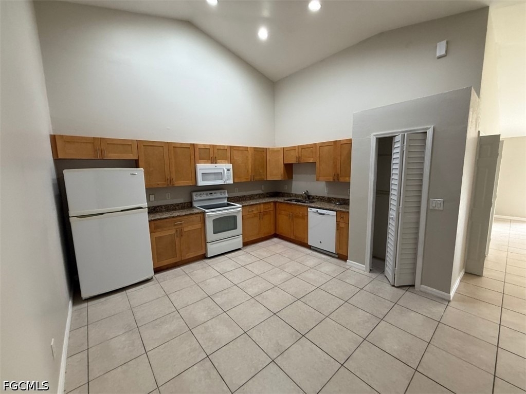 315 Melissa Avenue - Photo 4