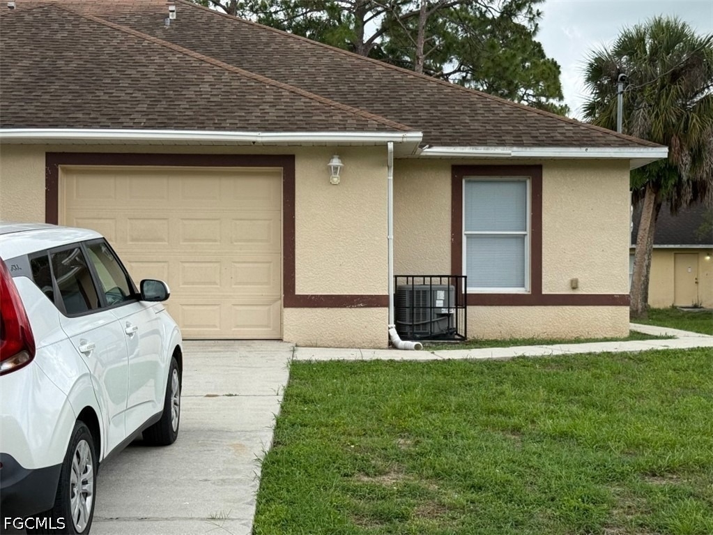 315 Melissa Avenue - Photo 0