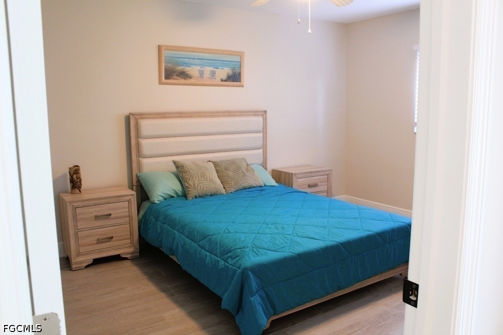 6328 Sugar Bush Lane - Photo 15