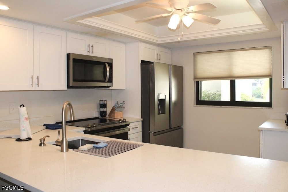 6328 Sugar Bush Lane - Photo 9