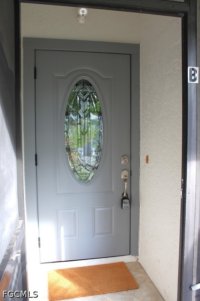6328 Sugar Bush Lane - Photo 3