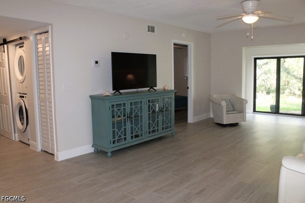 6328 Sugar Bush Lane - Photo 5