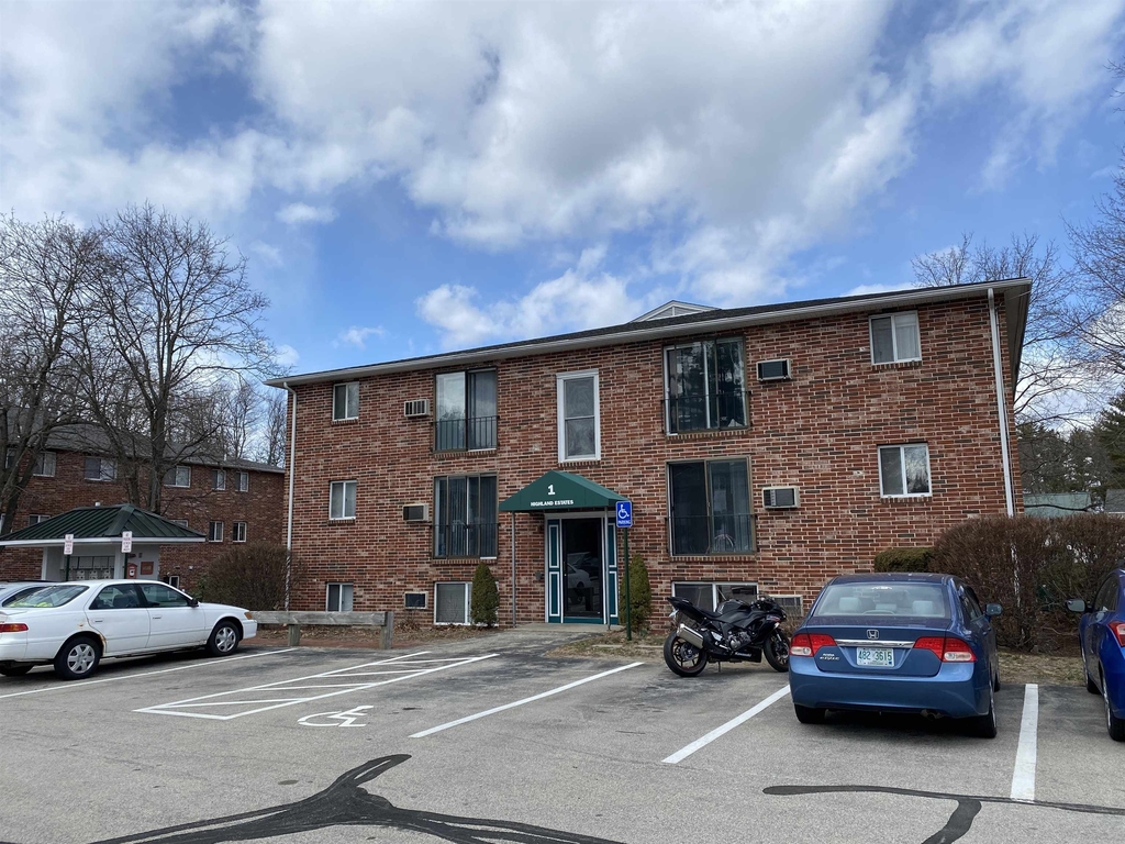 93 West - Photo 2