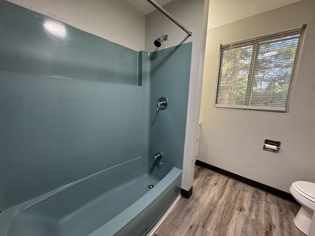 93 West - Photo 30