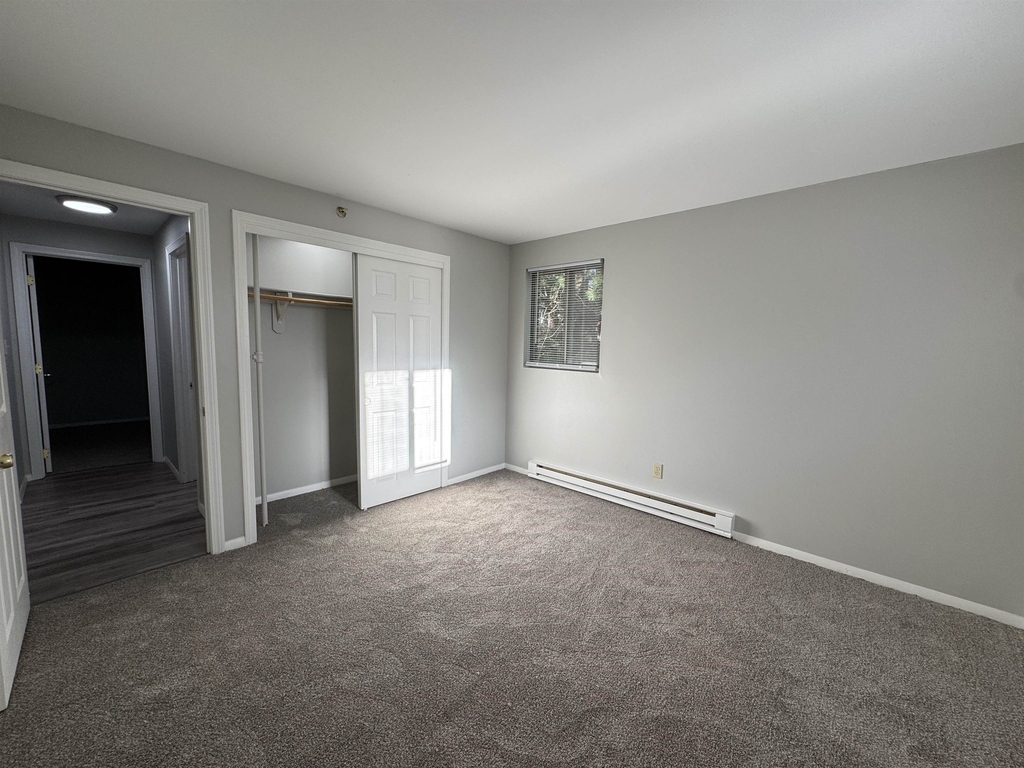 93 West - Photo 19