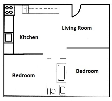 93 West - Photo 39
