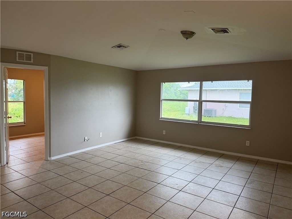 4543 21st Street Sw - Photo 1