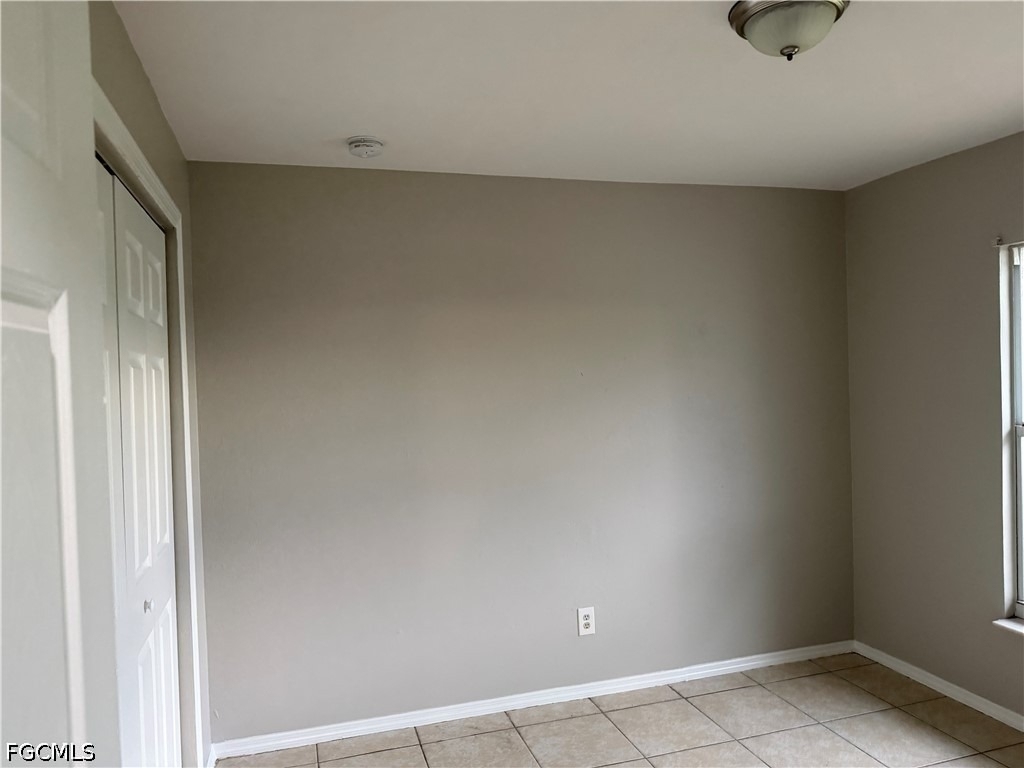 4543 21st Street Sw - Photo 4