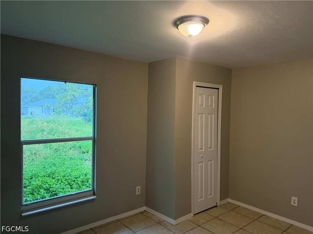 4543 21st Street Sw - Photo 5