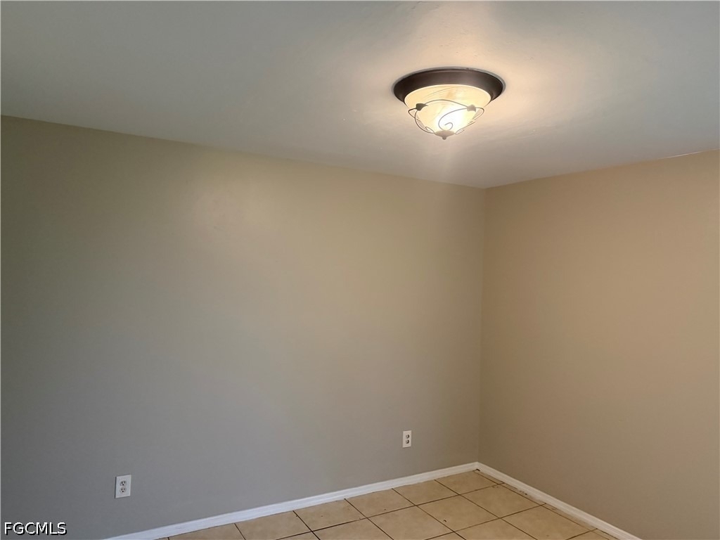 4543 21st Street Sw - Photo 6