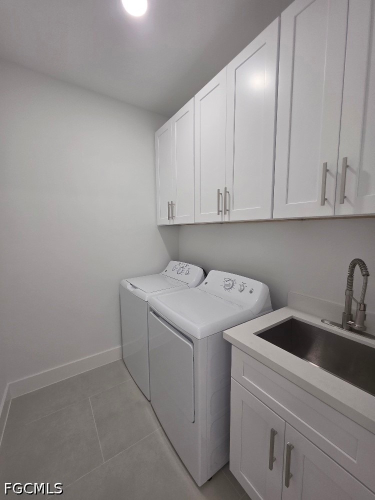 710 Godwid Avenue S - Photo 5