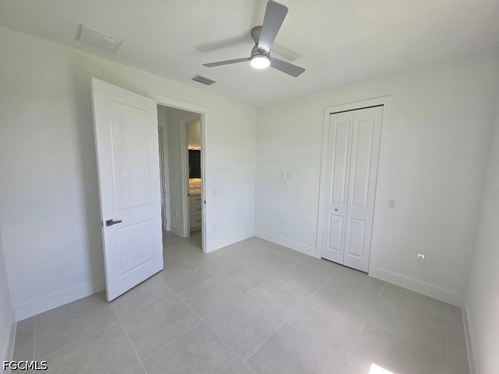 710 Godwid Avenue S - Photo 9
