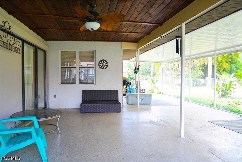 114 Greenwood Avenue - Photo 37