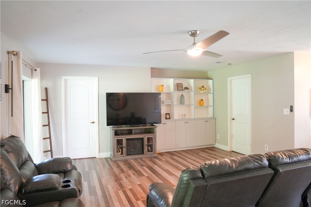 114 Greenwood Avenue - Photo 19